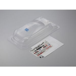 Mazda Speed 6 190mm (1487-00) 612030C