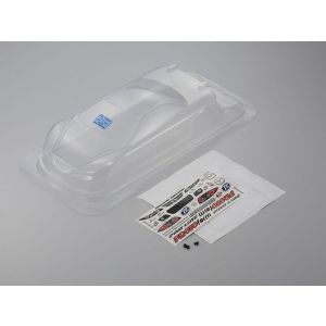 Mazda Speed 6 190mm body light weight 612030LB