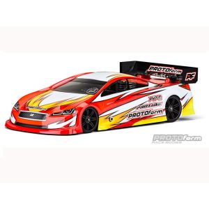 P47 ボディ(Light Weight/200mm/1554-25) 612072L