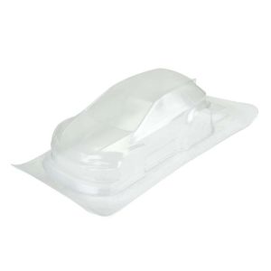 Europa Mボディ(Mシャシー210or225mmWB/1567-25) 612085C