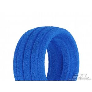 1:10 Buggy Closed Cell Rear Insert 612204B