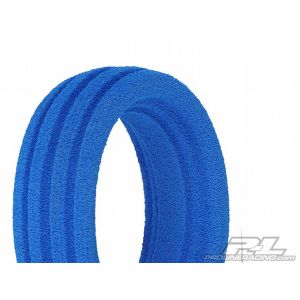 1:10ClosedCell2WDFrontFoam(2)forBuggy 612206B