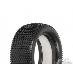 Hole Shot2.0 2.2"4WD M4(Super Soft)Front 612223M4B