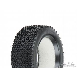 Caliber2.2"4WDM3(Soft)Off-RoadBuggyFront 612225M3B