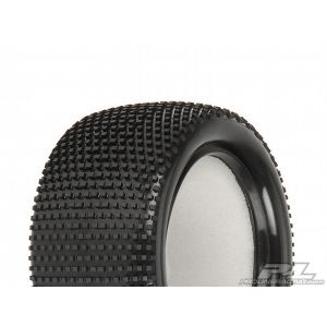 Hole Shot2.0 2.2"M4(Super Soft) Rear 612237M4B