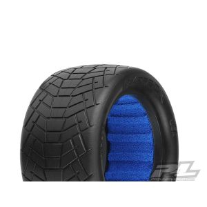 Inversion2.2" MC Indoor Buggy Rear Tires 612249MC