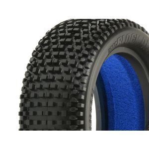 Blockade2.2"4WD M3(Soft)Off-Road BuggyFR 612284M3