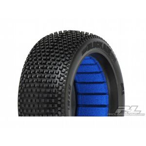 1/8 バギー Blockade M3(9039-02) 612311M3B