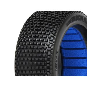 1/8 バギー Blockade S4 (9039-204) 612311S4