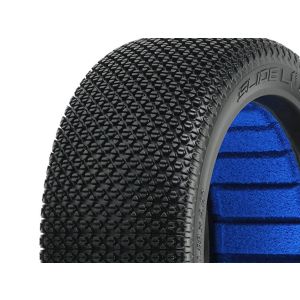 1/8 バギー Slide Lock S4 (9064-204) 612362S4