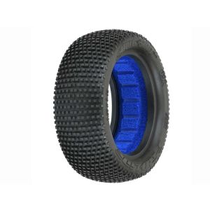 Hole Shot 3.0 2.2" 4WD M3 Front Tires(2) 612421M3