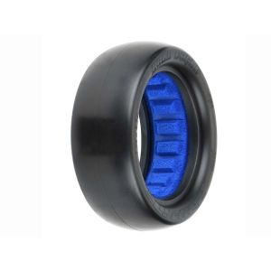 Bald Eagle 2.2" MC 4WD Front Tires(2) 612422MC