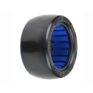 Bald Eagle 2.2" MC Rear Tires(2) 612433MC