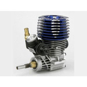 SIRIO S12T5 ENGINE (5PORTS) 625032