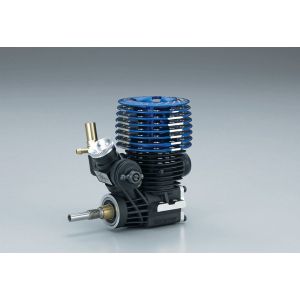 SIRIO S12XXX Engine (3 ports) 625036