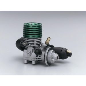 SIRIO S09 エンジン (S09-B) 625041