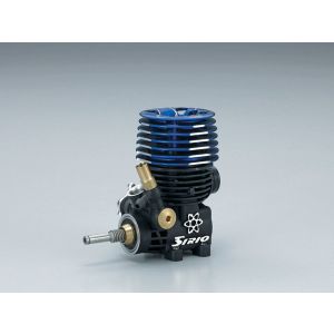 SIRIO S09-R Engine 625042