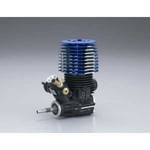 SIRIO S24T エンジン 625043