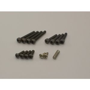 ビスセット  6510-15