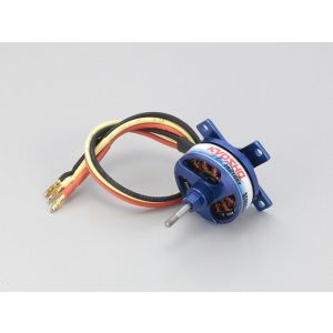 AF400 BLSモーター B/7/15 70015