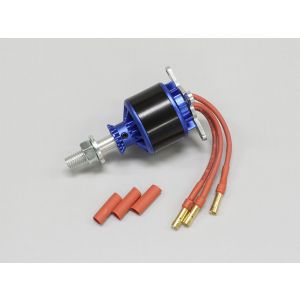 プレーン30 ブラシレスモーター S/17/11  70022