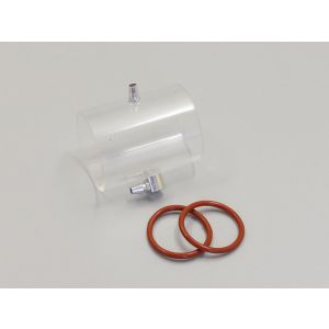 モーター水冷カバー  70061-01