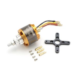 SPEED HOUSE TORX P5055 70075