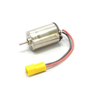 Le･Mans DM20 Motor 70302B