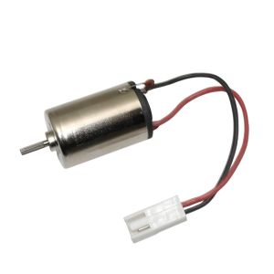 Le・Mans DM20 Motor 70302B