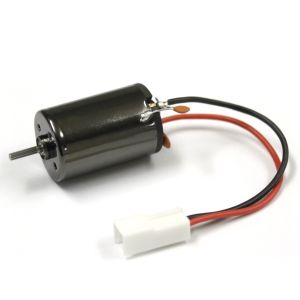 ル・マン DM20BBモーター(1935) 70303C