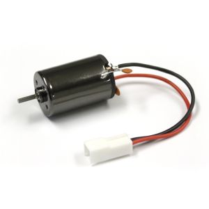 ル・マン DM20BBモーター(1935) 70303B