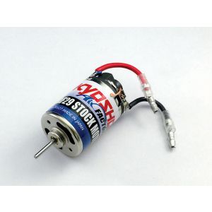 AF29 ストックモーター(27T)  70527