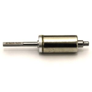 KYOSHO SPEED HOUSE TORX 10用ローター 5.0*12.3*24.0 70611