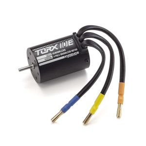 KYOSHO SPEED HOUSE TORX 10E BLS kv4000 70615