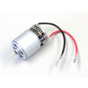 540クラス Gシリーズモーター G24シングル 70704