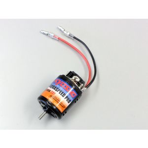 アクアスピードプロ ストックモーター シングル23T 70823S