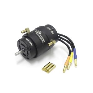 TORX M6 Water Cooled BL motor(40x68 kv1250) 70842