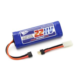 京商ミニッツ旧タイプ、ASC、充電器、バッテリー、交換用パーツなど バッテリー - アクセサリー | 京商 | RC | Radio Control | ラジオ
