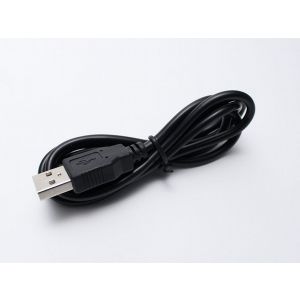 USB 充電ケーブル(FBL) 72612-2