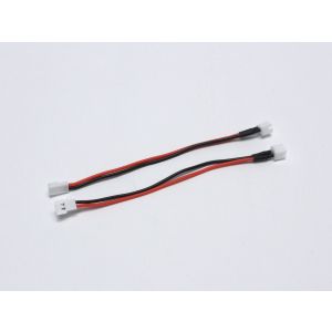 充電延長ケーブル (FBL100) 72612-3