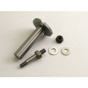 シャフトセット(電動タッチスターター)  74004-3