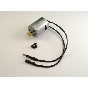 スターターモーター(電動タッチスターター用)  74004-5