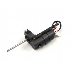 Handy Starter Assy 74006