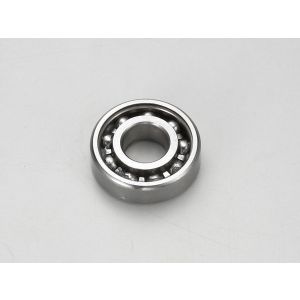 フロントベアリング(GXR15) 74016-03-1