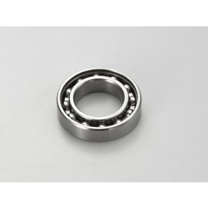 リヤベアリング(GXR15) 74016-03-2