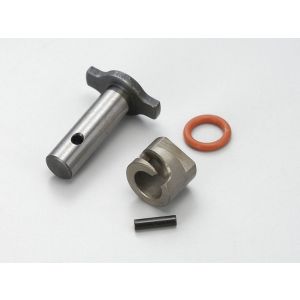 スターターシャフト(GXR15) 74016-08-2