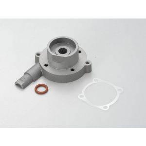 スターターホルダー(GXR15) 74016-08-3