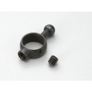 Ball Joint(GXR15) 74016-10