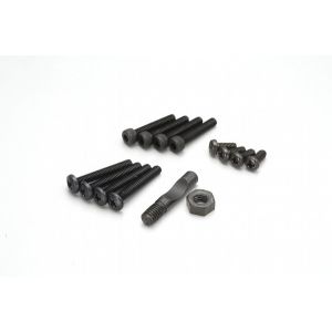 Screw Set(GXR15) 74016-11
