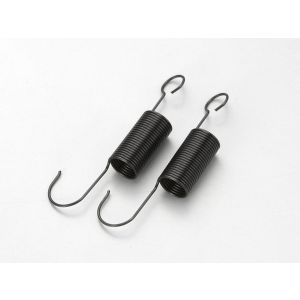 Throttle Return Spring(GXR15) 74016-12